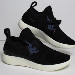 Nike Women's Lunar Charge Premium Casual Shoes NWT